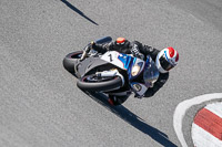 motorbikes;no-limits;november-2019;peter-wileman-photography;portimao;portugal;trackday-digital-images